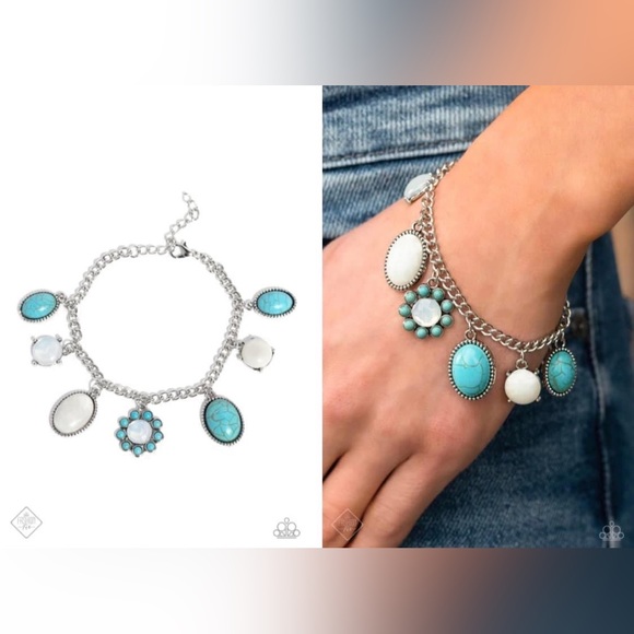 March Fashion Fix Trend 2023 - Picture 4 of 5